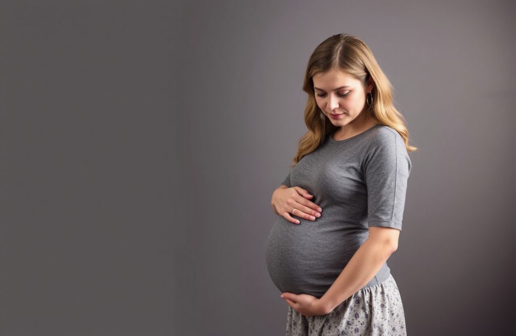 Optimal Waiting Time Between Pregnancies: What You Need to Know for a Healthy Family Expansion
