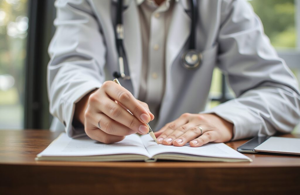 Exploring the Connection Between Diabetes and Parkinsons Disease: What You Need to Know