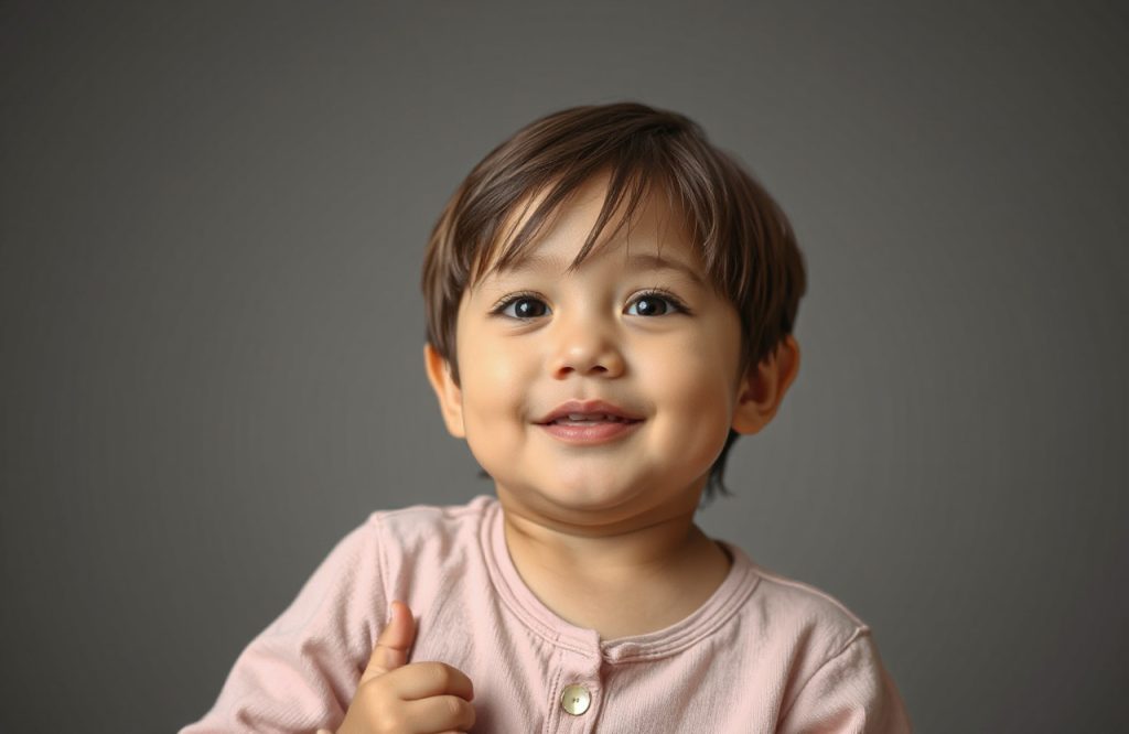 Uncovering the Link Between BPA Substitutes and Rising Childhood Obesity Rates