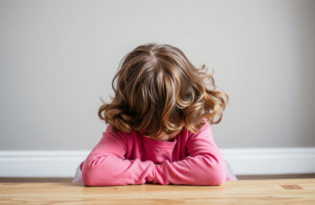 Evaluating the Effectiveness of Current OCD Treatment Methods for Children