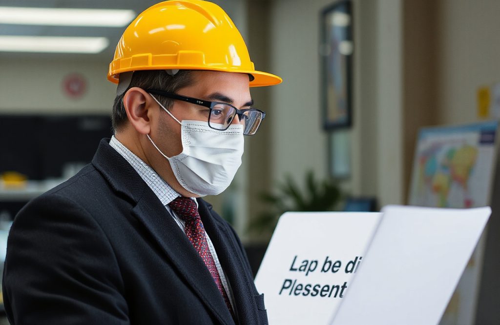 Impact of Low Lead Exposure on Mortality Risk: What You Need to Know