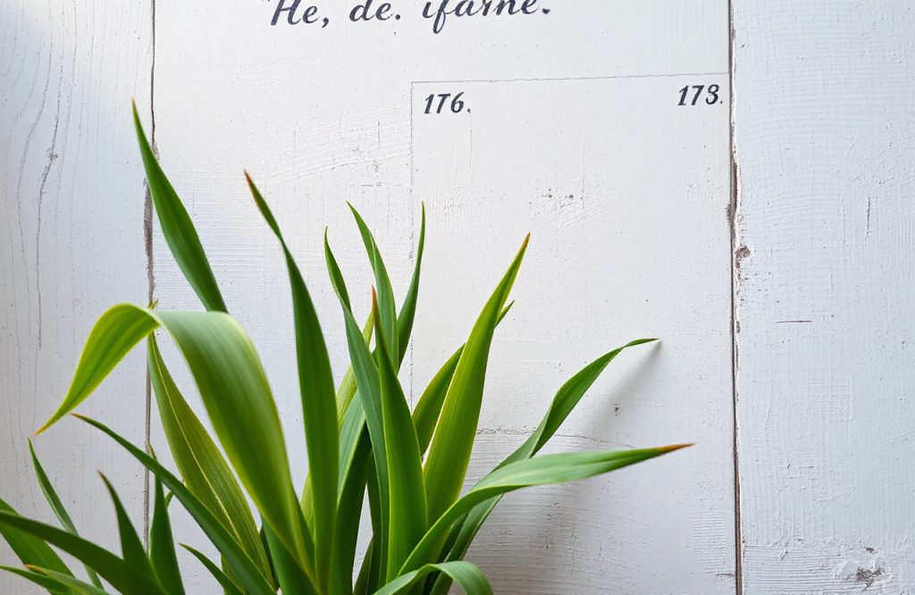 L’Arsenic dans le Riz et Son Impact sur la Stéatose Hépatique : Ce Que Vous Devez Savoir