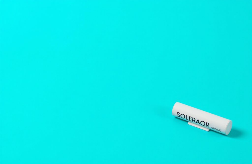 Impactos do Tabaco no Câncer Colorretal: Entenda os Efeitos e Riscos