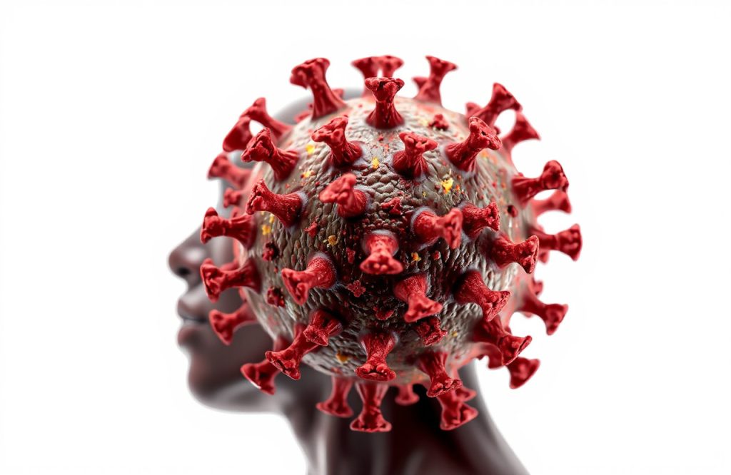 Understanding Ebola Virus Disease Relapse in the Central Nervous System: Key Insights and Implications