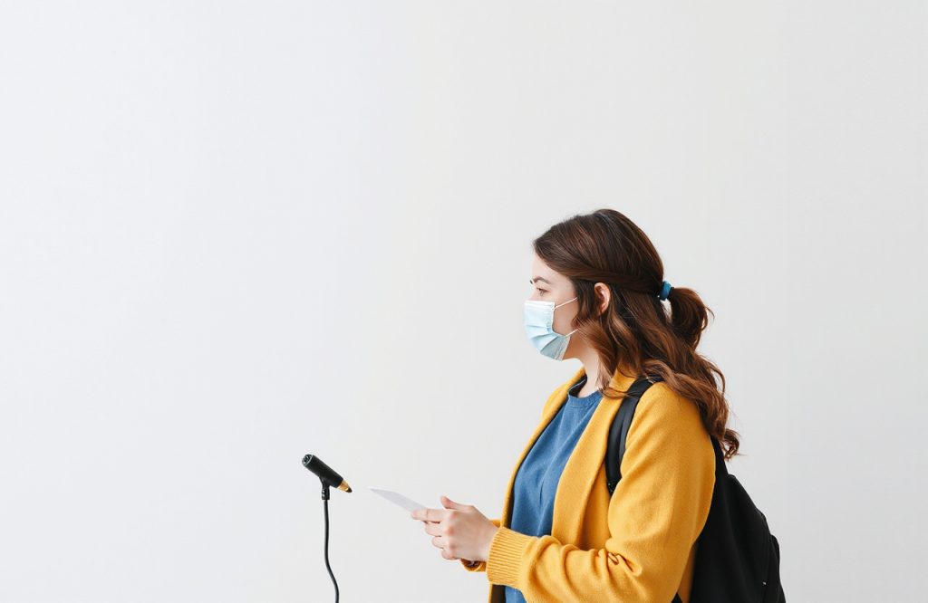 Rising Demand for Mental Health Services Among American College Students: Trends and Insights