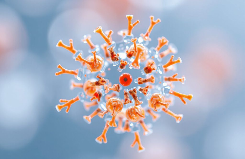 Mastering Cell Counting: A Crucial Step Towards Groundbreaking Scientific Discoveries