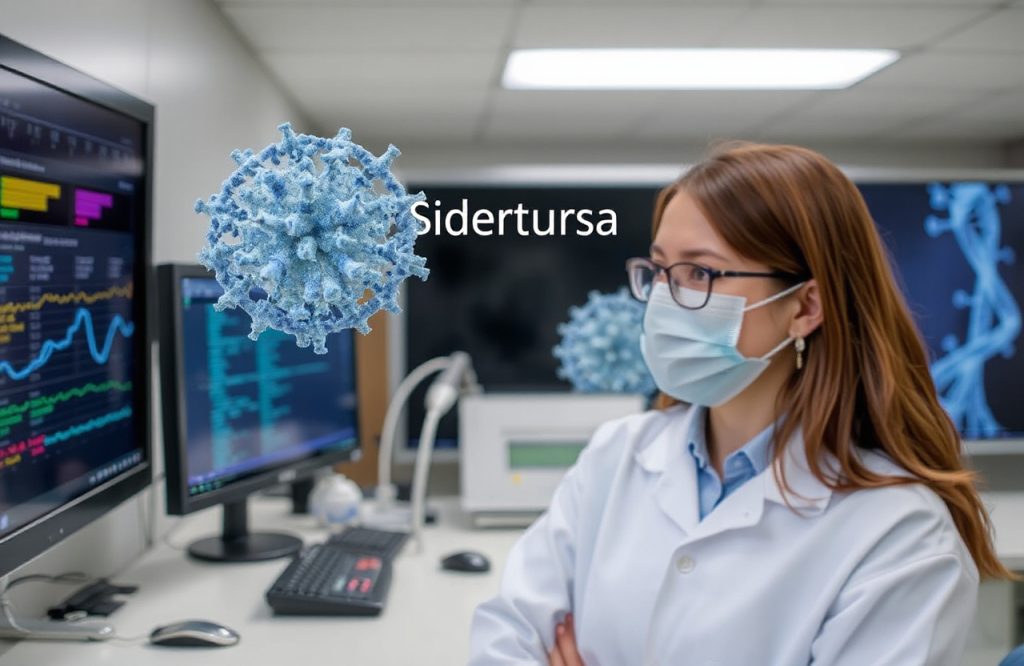 MicroRNAs as Promising Biomarkers for Type 1 Diabetes: Exploring Their Potential