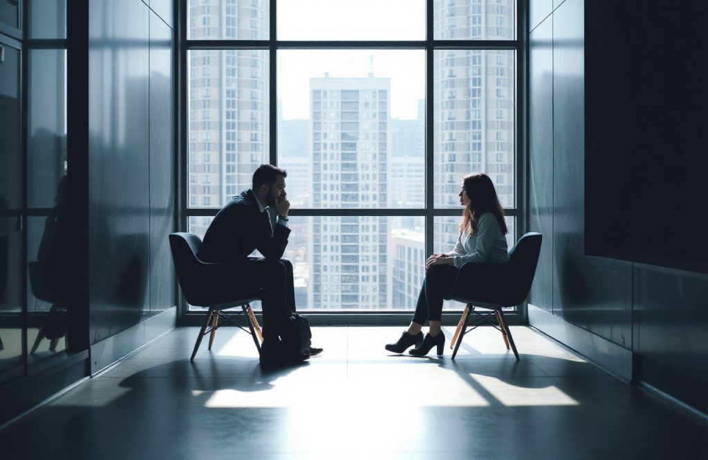 The Link Between Social Isolation in Adolescents and Increased Risk of Suicidal Thoughts