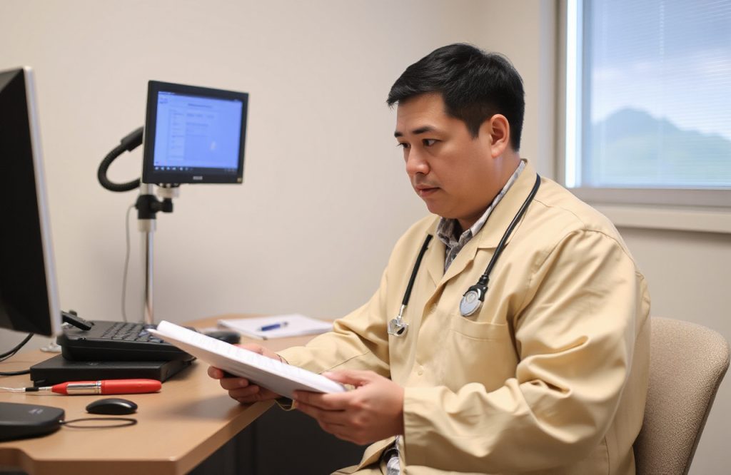 Breakthrough Treatment Revolutionizes Care for Drug-Resistant Acute Lymphoblastic Leukemia