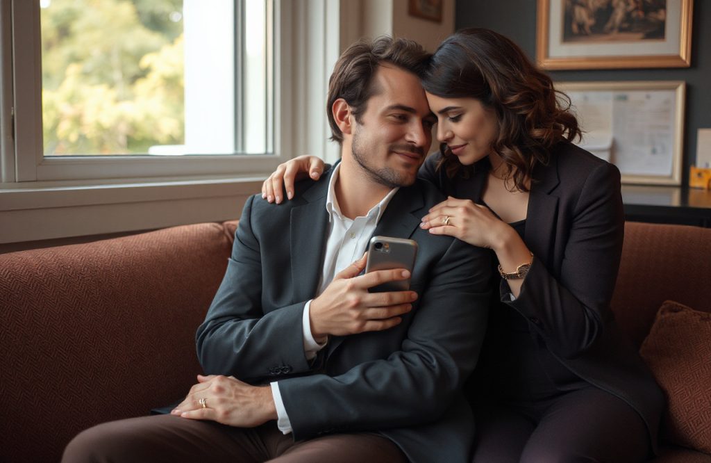 The Hidden Impacts of Divorce: Understanding Emotional and Financial Toll Beyond Heartbreak