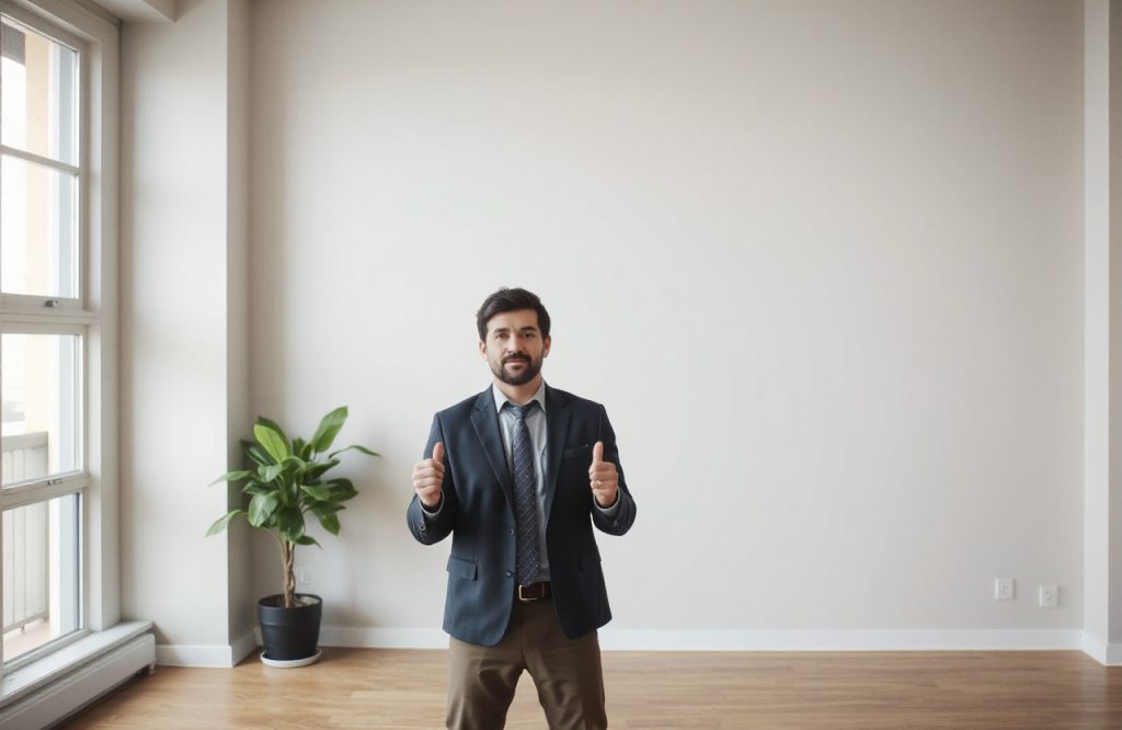 Exploring the Impact of Exercise on Anxiety Reduction: Effective Strategies for Mental Wellness