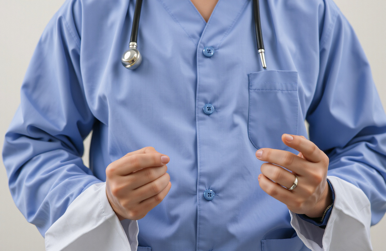 Effective Health Information Campaigns to Combat Misperceptions During Disease Outbreaks