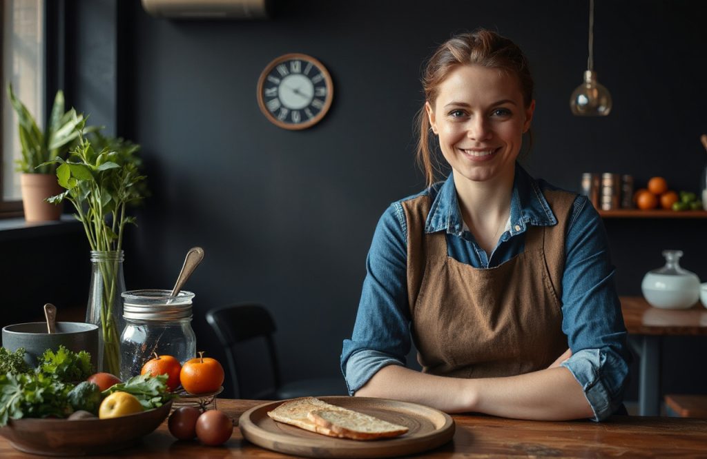 Essential Considerations Before Embracing a Vegan Lifestyle