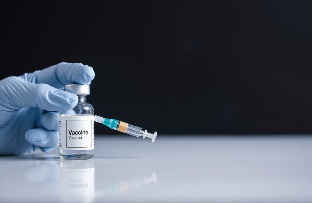 Innovative Strategies for Developing Vaccines to Combat Fungal Infections