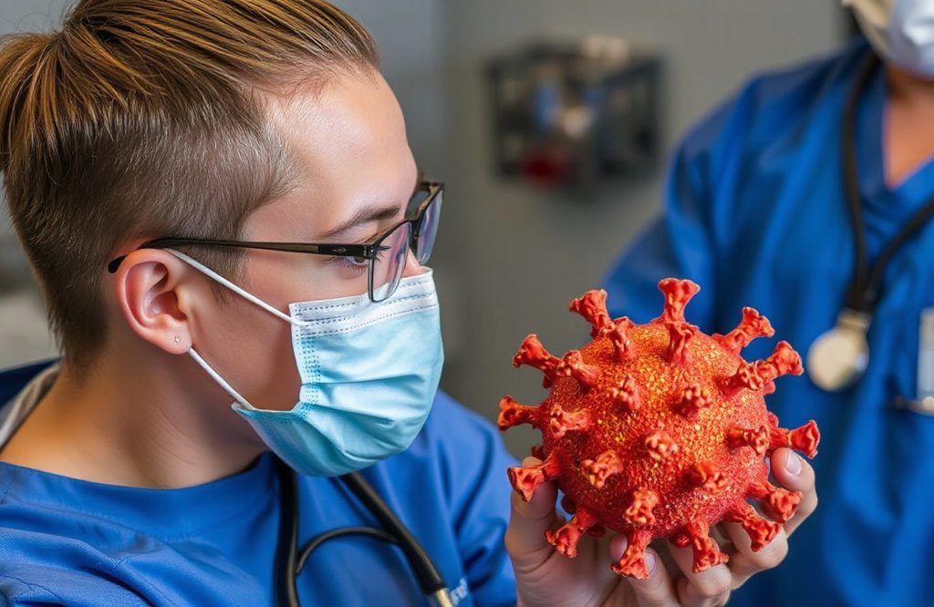 Can Animals Catch Coronavirus? Exploring the Risks and Facts