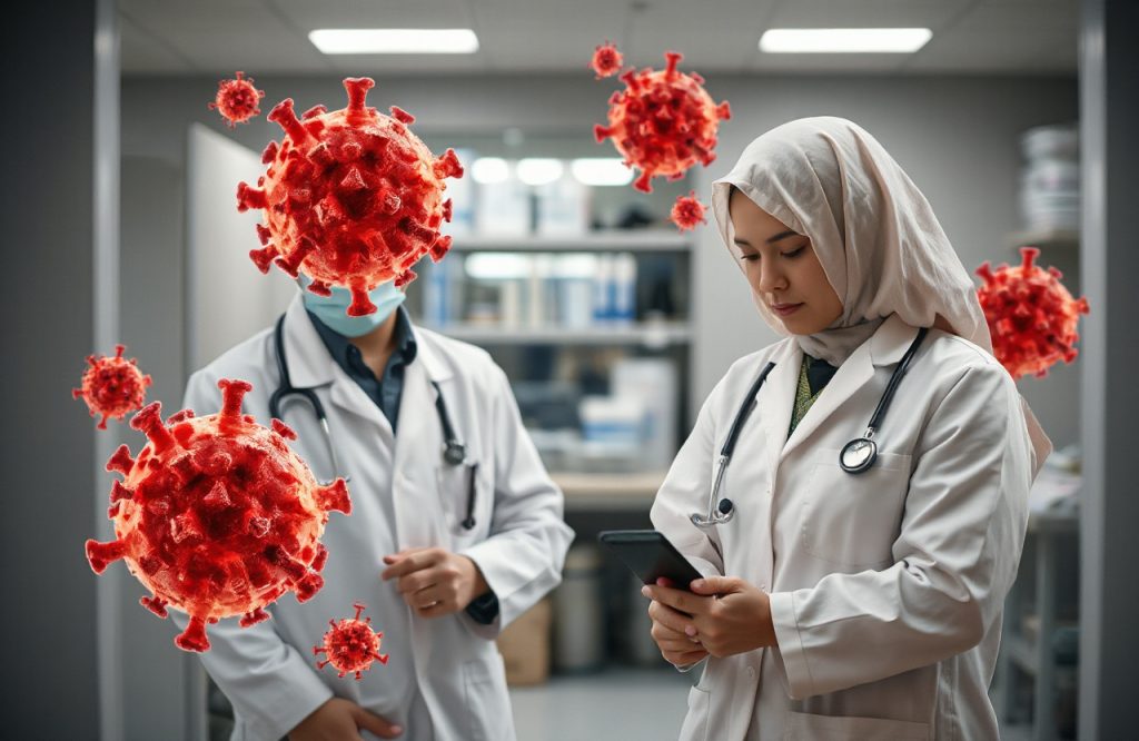 Personalized Medicine: Unlocking Cost Savings for Hepatitis C Patients