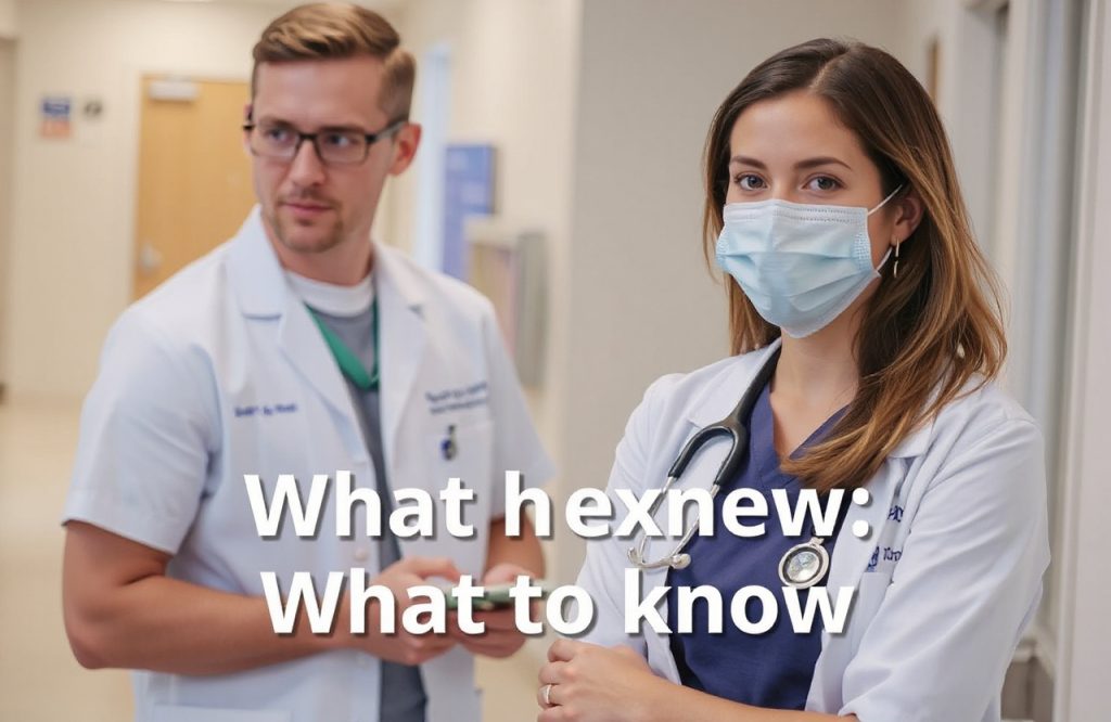 Essential Updates on ACS Cervical Cancer Screening Guidelines: Key Insights for Your Health