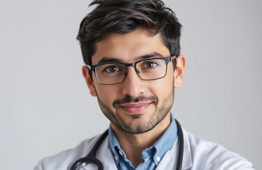 Exploring the Connection Between Statins and Reduced Glaucoma Risk