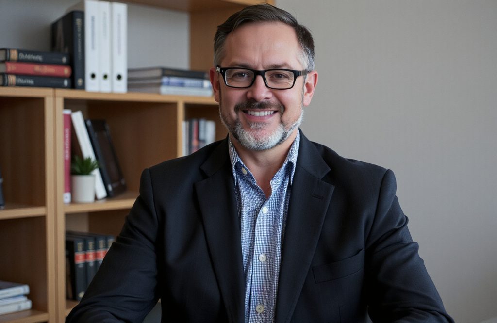 Unlock the Secrets to Longevity: 5 Proven Ways to Live a Longer Life