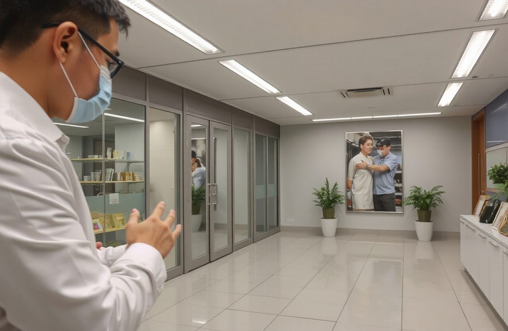 WHO发布HIV治疗新建议：提升治疗效果与患者生活质量