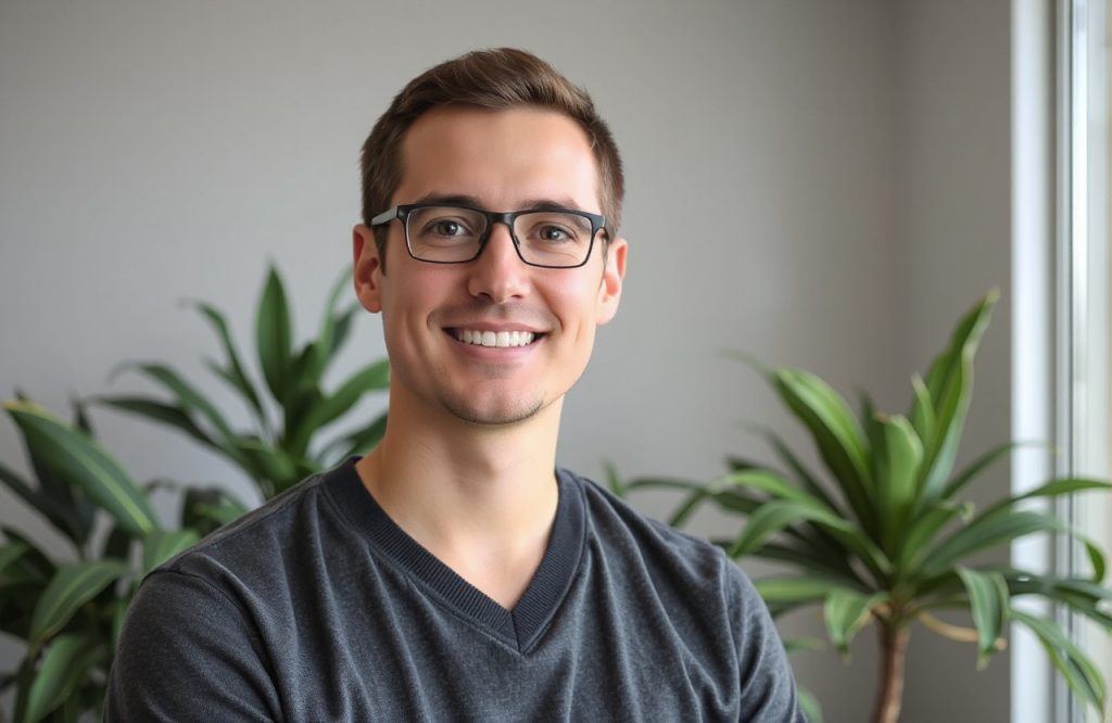 Evaluating Trustworthiness: Is Dr. Google a Reliable Source for Health Information?