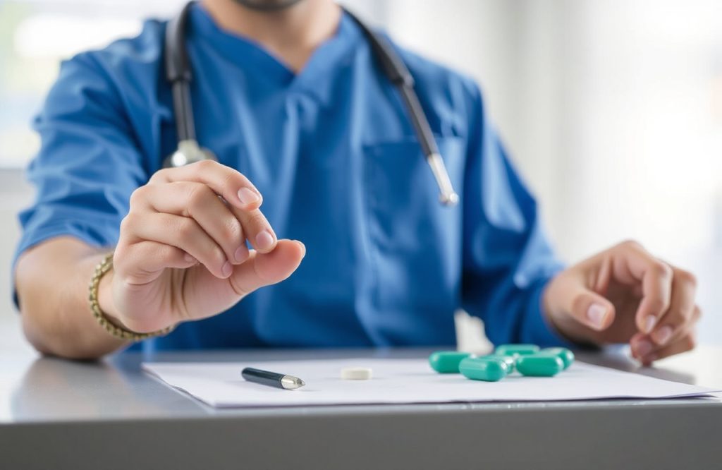 Rivaroxaban Outperforms Warfarin in Venous Thromboembolism Prevention: A Comprehensive Analysis