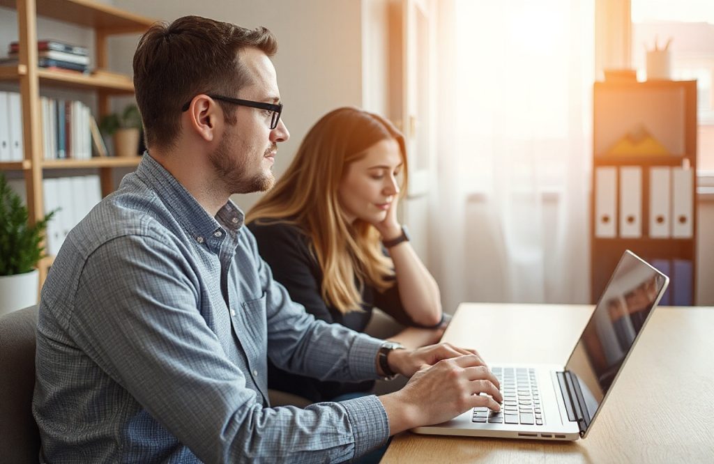 Unraveling The Mental Health Rumour: Debunking Myths and Misconceptions for Better Wellbeing