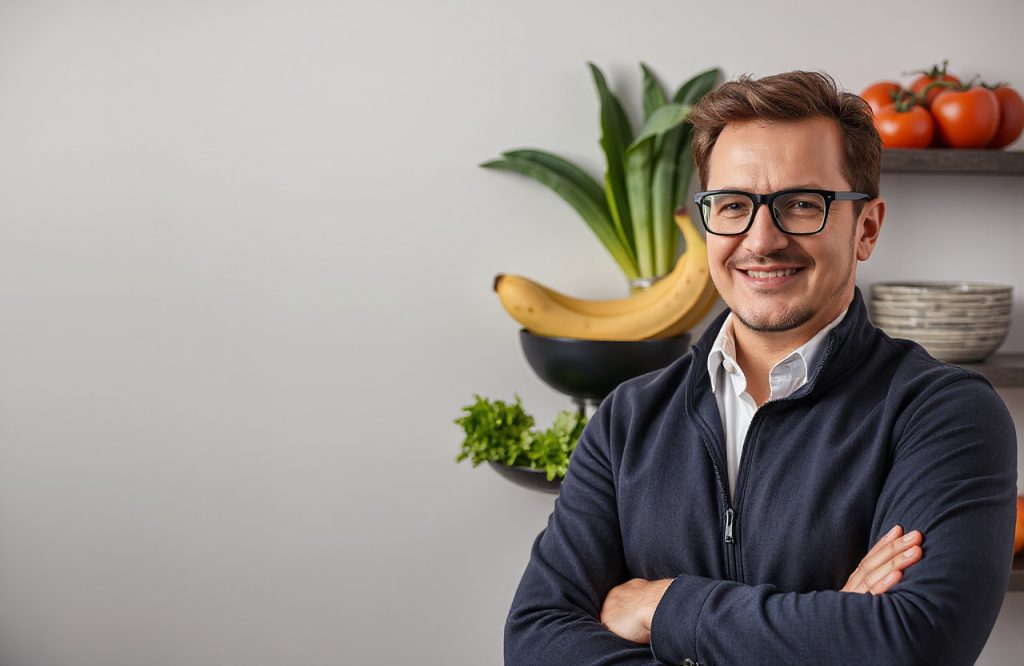 Unveiling the Truth Behind the Mediterranean Diet Rumor: What You Need to Know