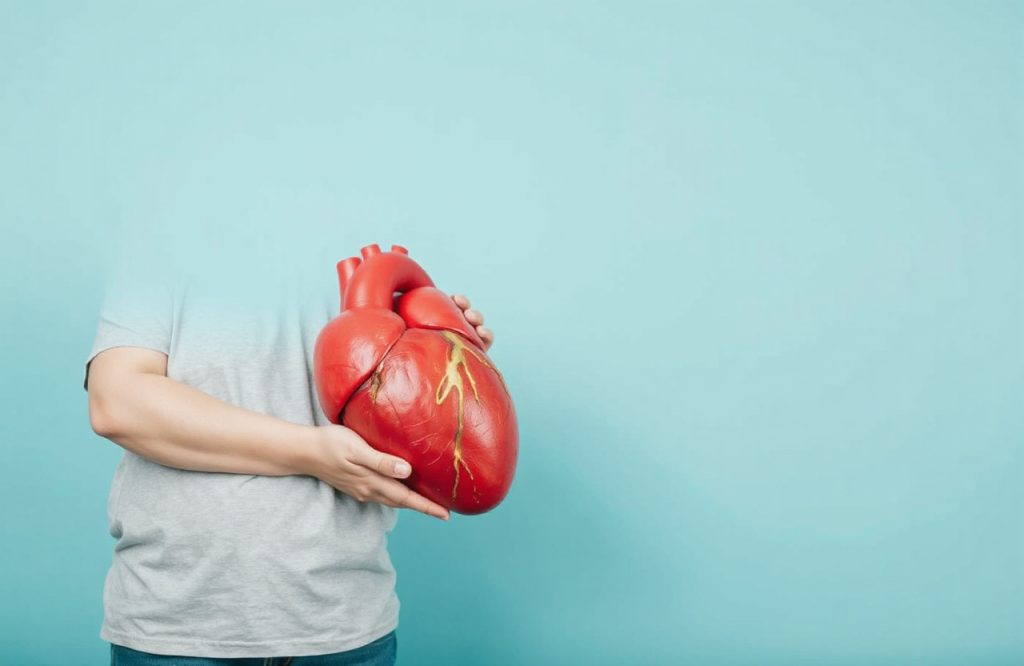 Predicting Cardiovascular Disease Risk in Obese Youth: Insights and Implications