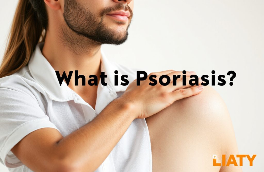 Understanding Psoriasis: Causes, Symptoms, and Effective Treatments