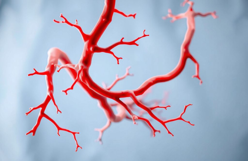 Understanding Obesity-Related Blood Vessel Dysfunction: Causes, Effects, and Solutions