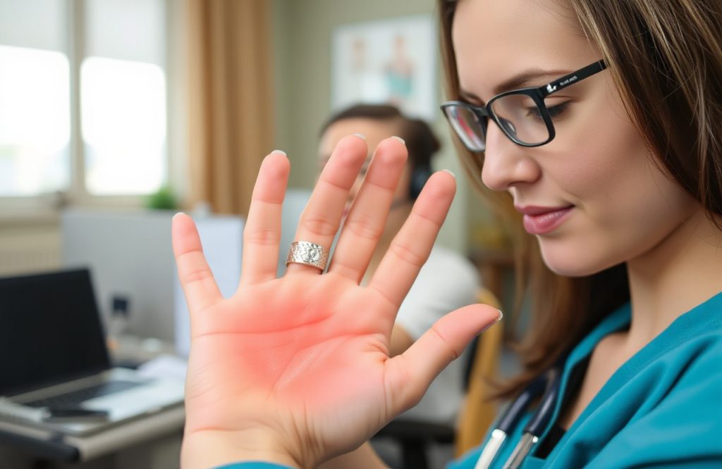 Effective Strategies for Managing Raynaud Phenomenon Symptoms and Triggers