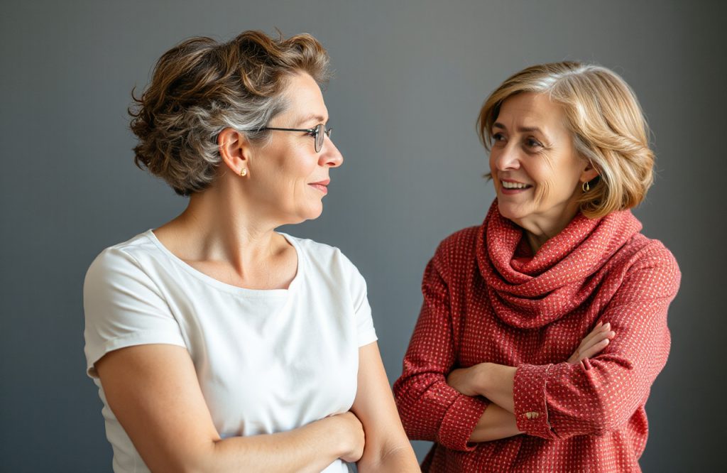 Probiotics and Bone Health: Can They Prevent Bone Loss in Older Women?