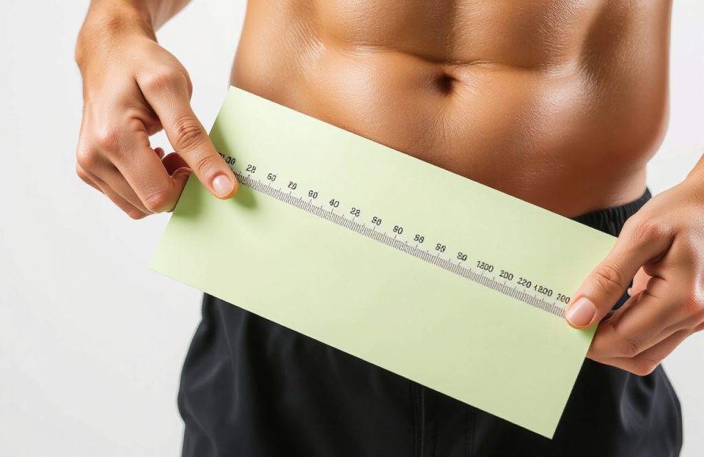 Combined Weight and Muscle Loss Significantly Raises Mortality Risk