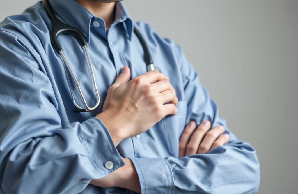 How Personal Income Fluctuations Impact Heart Disease Risk