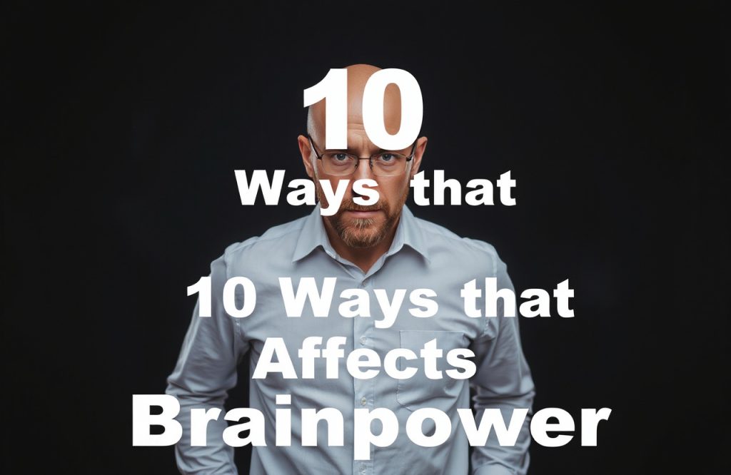 Boost Your Brainpower: 10 Surprising Benefits of Running for Mental Performance