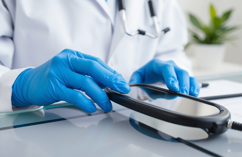 Understanding Type 3c Diabetes: The Misdiagnosis of Type 2 Diabetes and Its Implications