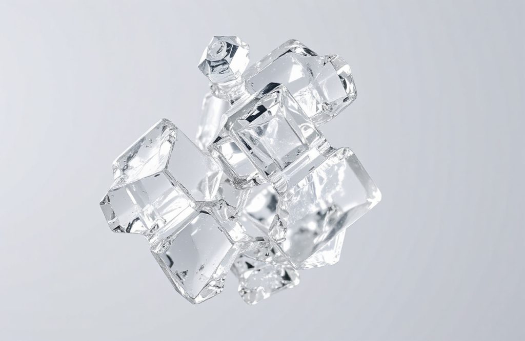 Los Beneficios de los Ácidos Grasos Omega-6 en la Prevención de la Diabetes