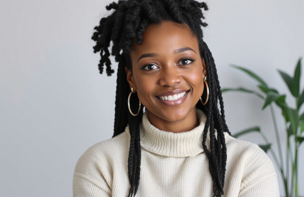 Embracing Diversity in Therapy: The Importance of Cultural Sensitivity and Inclusion