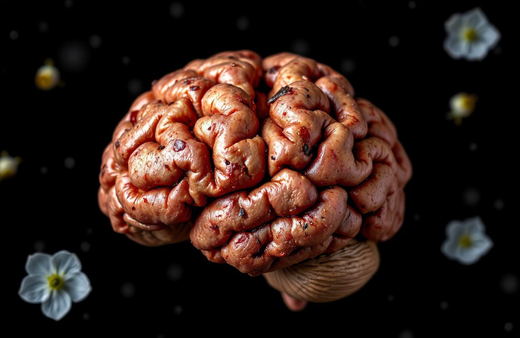 Challenging Brain Teaser for April 1: Sharpen Your Mind with Fun Puzzles