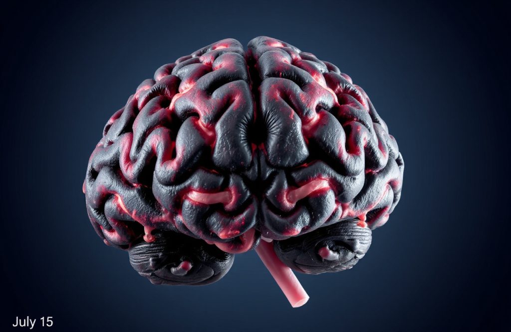 Challenging Brain Teaser for July 15: Sharpen Your Mind Today!