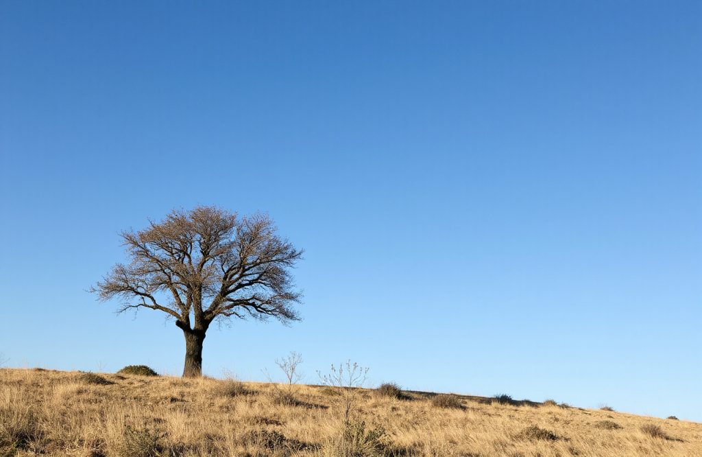 Challenging Brain Teaser for April 22: Test Your Puzzles Skills Today