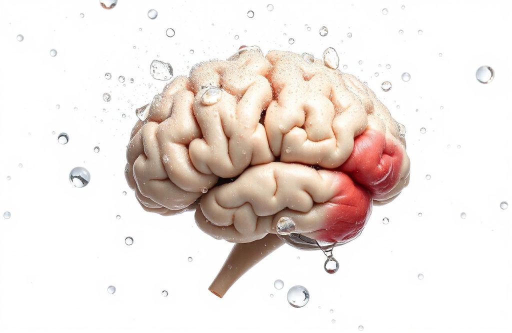 Challenging Brain Teaser for March 4: Test Your Logic Skills Today!