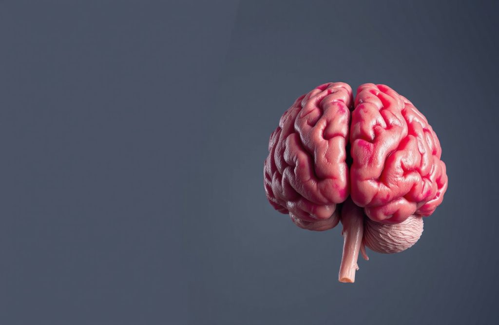 Challenging Brain Teaser for June 27 to Boost Your Cognitive Skills