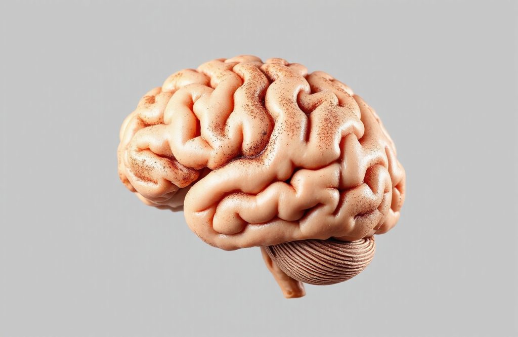 Challenging Brain Teaser for October 29: Test Your Skills and Solve the Puzzle