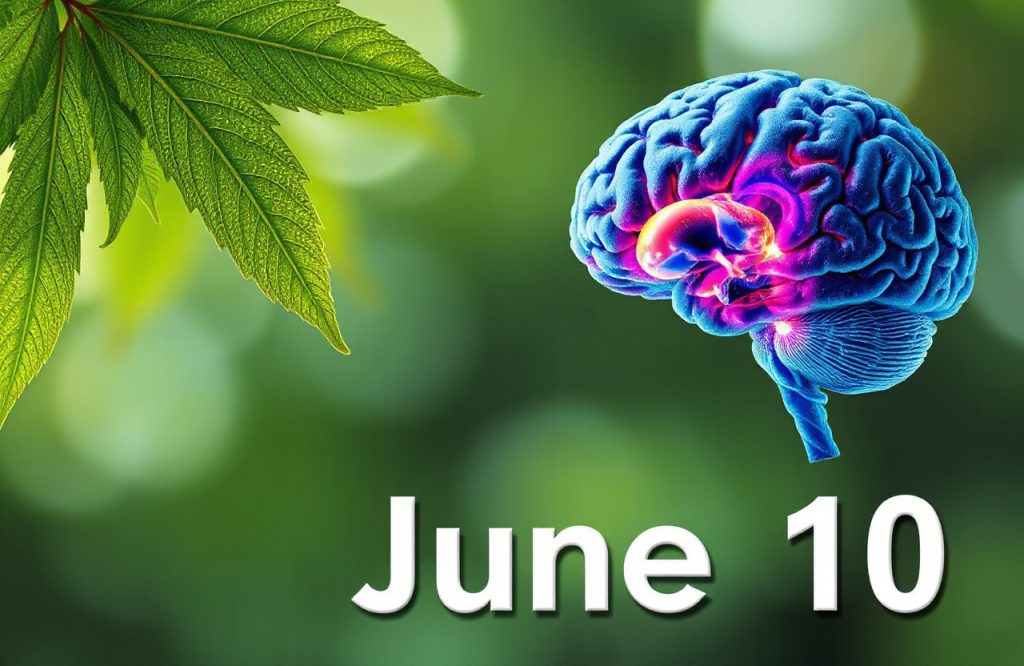Challenging Brain Teaser for June 10: Test Your Wits Today!