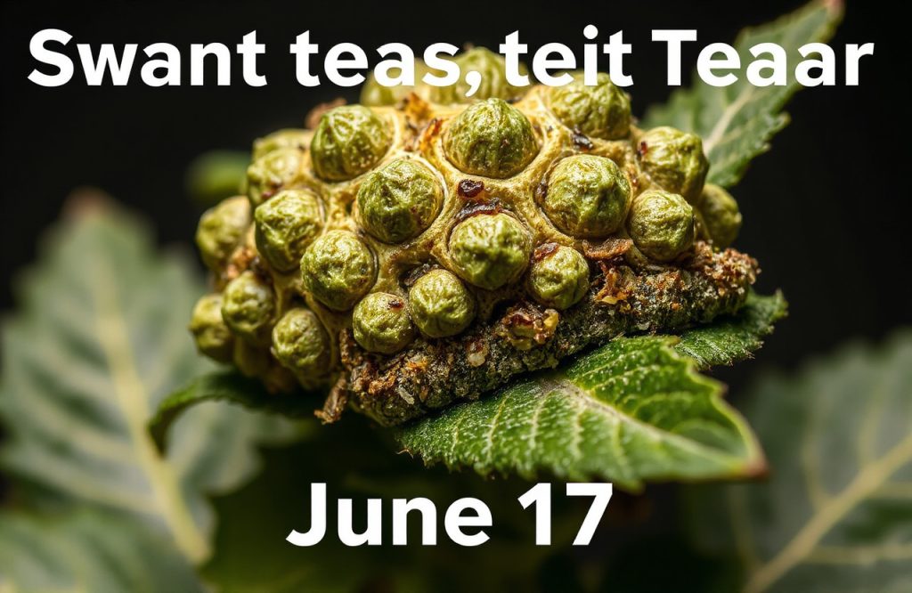 Challenging Brain Teaser: Test Your Skills with Our June 17 Puzzle