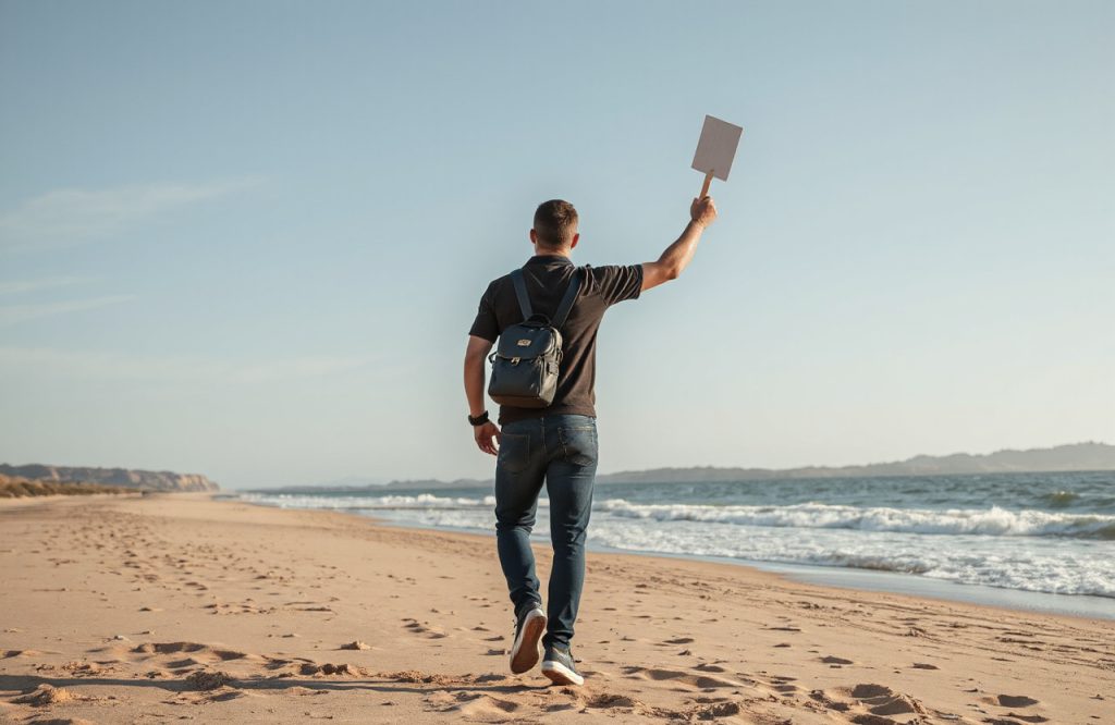 Daily Dose of Laughter: Fresh Joke of the Day to Brighten Your Mood