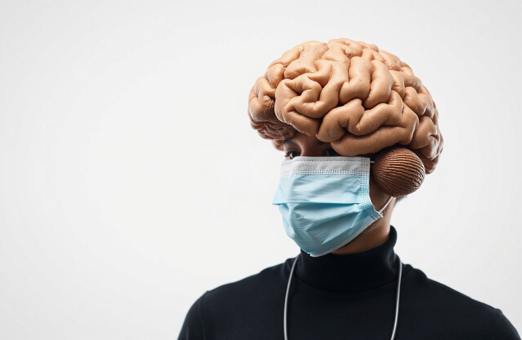 Challenging Brain Teaser for August 12: Boost Your Mental Skills Today