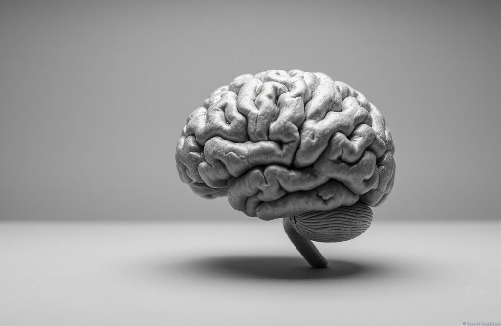 Challenging Brain Teasers to Boost Your Cognitive Skills and Fun